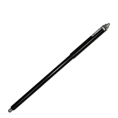 Lockey Lockey TB-450 Adjustable Hydraulic Gate Closer LK-TB450